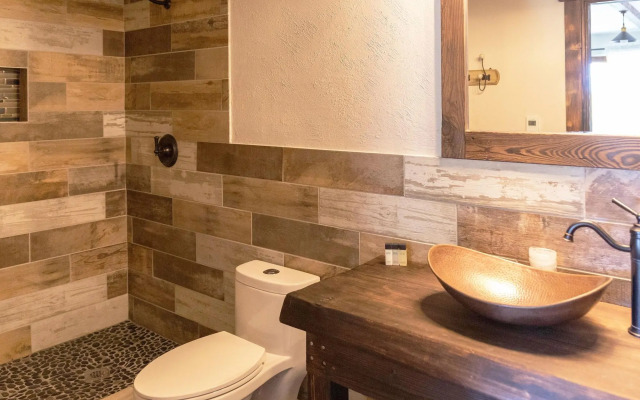 Paradise Village Hotel