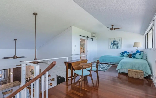 Country Club Villas #340 3 Bedroom Condo