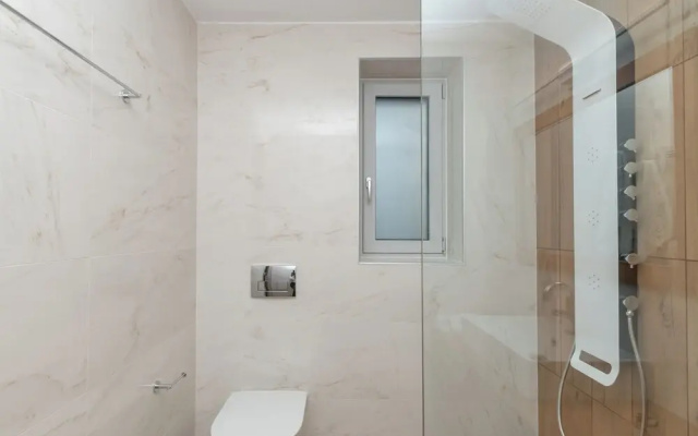 Camelia Luxury Suites - Private Pool & Jaccuzi