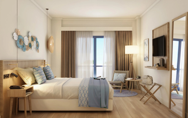 AluaSoul Zakynthos - Adults Only - All Inclusive