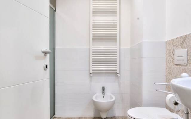 Wine Apartments Florence Bardolino