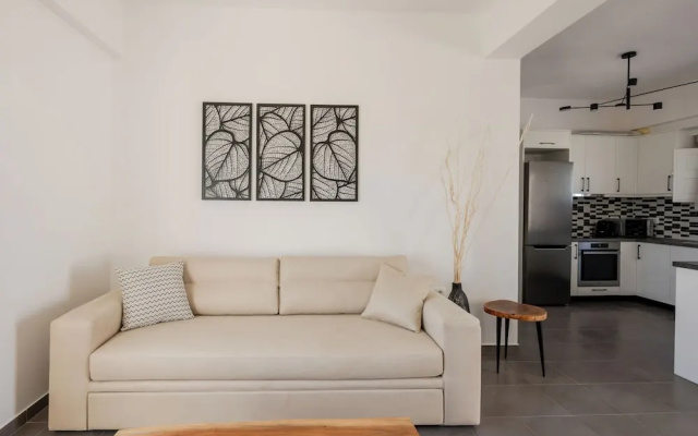 FN Suites