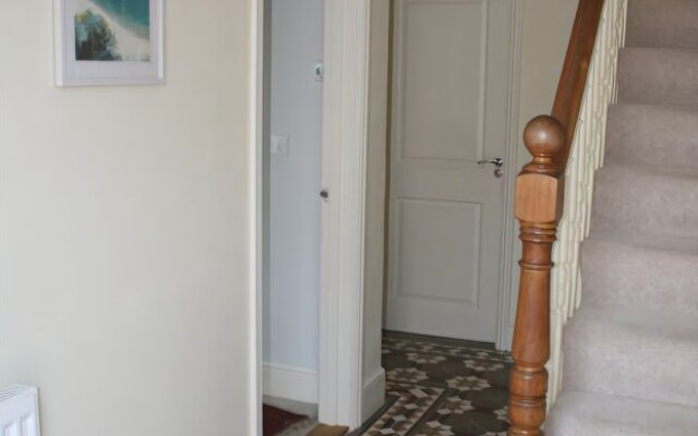 Trevena - Beautiful House in Padstow