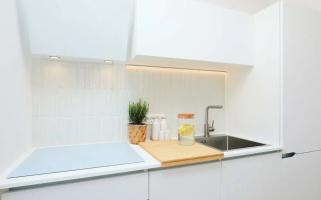 Hedera Estate, Villa Hedera Xviii