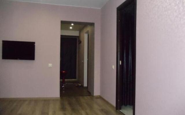 Guest House for holidays Marfa and Bober