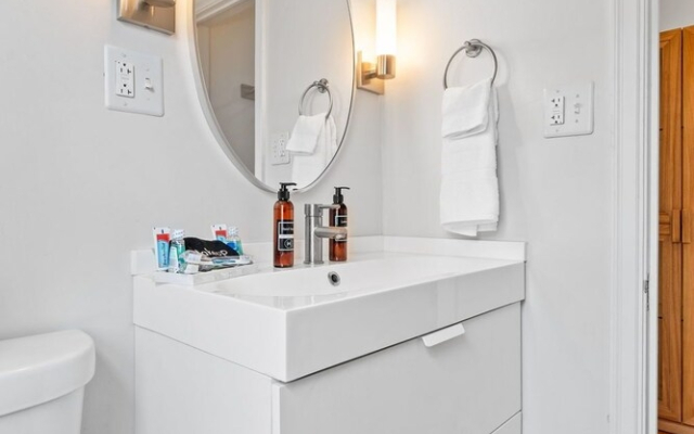 Diamond Lake Classic