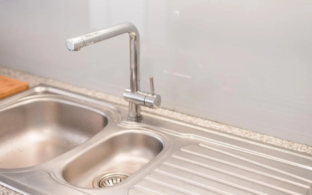 GuestReady - The Great Utopia