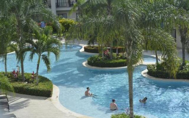 Luxury Condo Jaco Beach