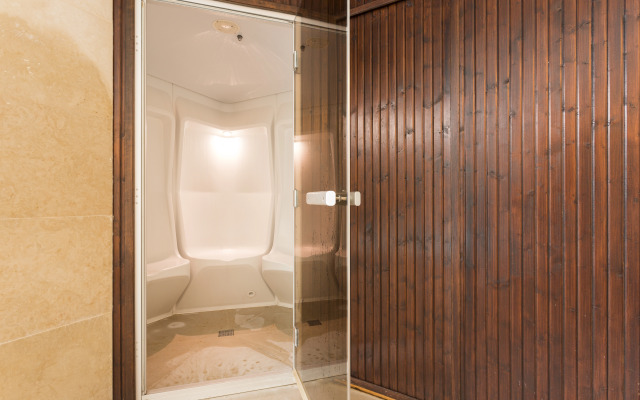Dom Goncalo Hotel & Spa