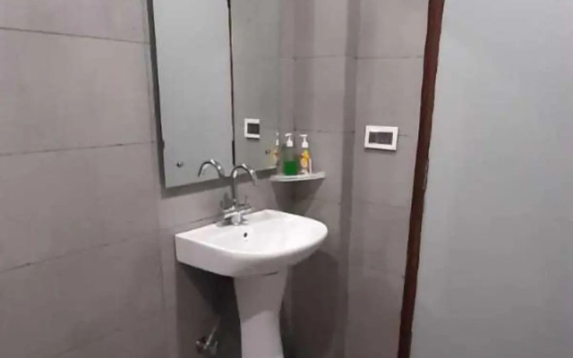 Oyo Flagship 702816 Sana Guest House
