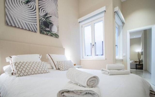 Apartamento Relax in Cadiz