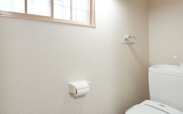 Haneda Mingei Hotel