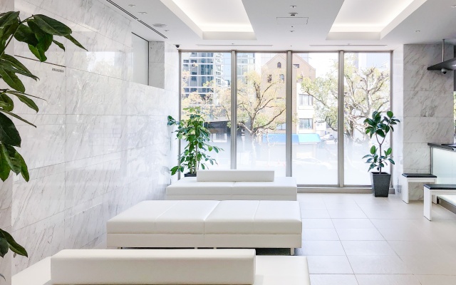 KOKO HOTEL Hiroshima Ekimae