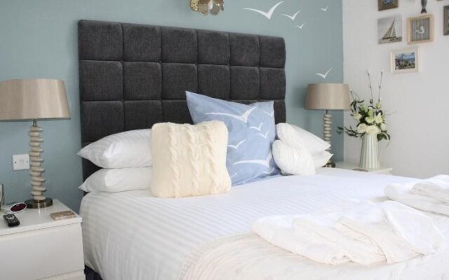 Southville Guest House