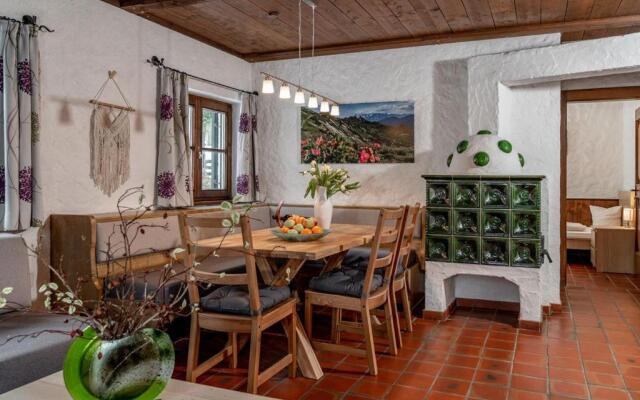 Gästehaus Prugger by Schladmingurlaub