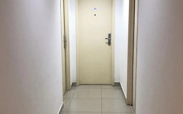 Cahaya Midah (Bilikxpert)
