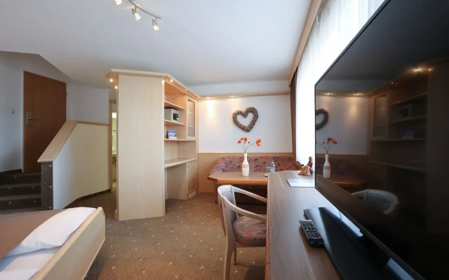 Arthotel Ana Panorama