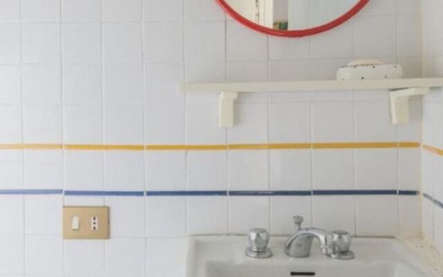 Genazzano Apartments by Thaz Italia