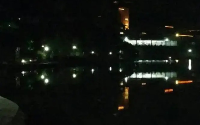 Yaoxi Dynasty Hotel - Wenzhou