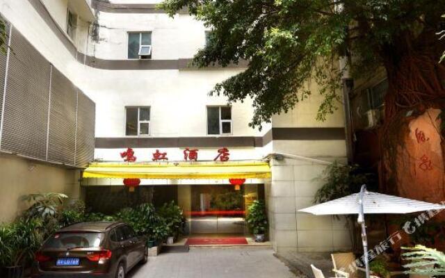 hotelImage