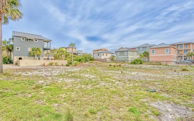 Blue Crush by Bliss Beach Rentals