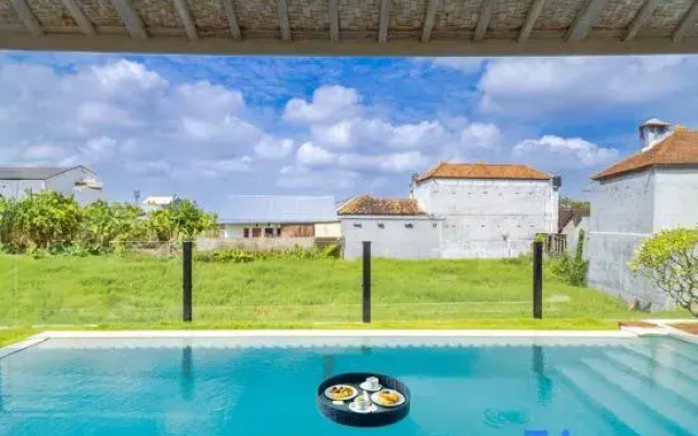 Villa Maria by Pertama Management