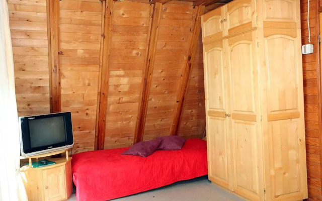 Yagoda & Malina Villas