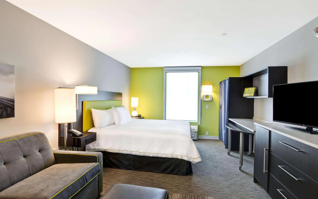 Home2 Suites by Hilton Azusa