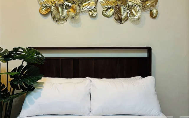 Room-spectacular Escape to Relax and Unw