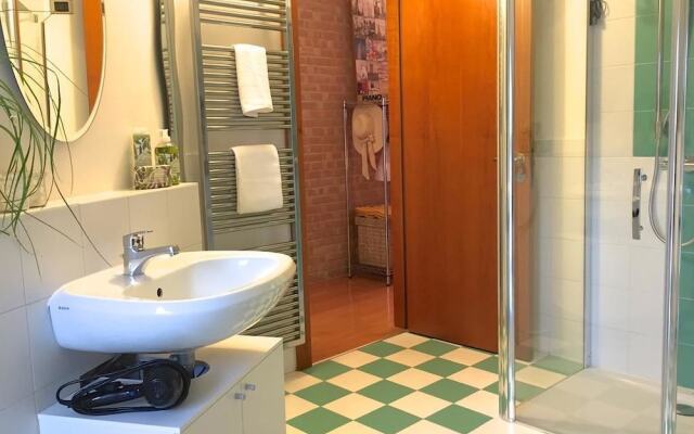 La Mansarda di Margherita