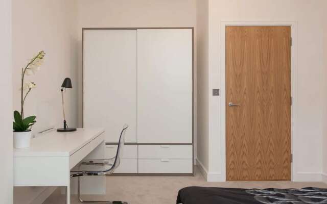 Guestready - Fantastic 3BR Modern Home in East End