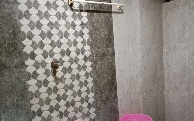 Hotel Shiv Sasdan
