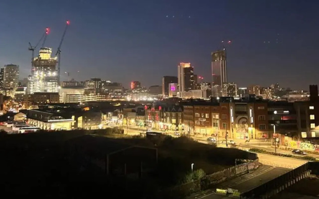 2br-sleeps4-citycentre-parking-rooftop