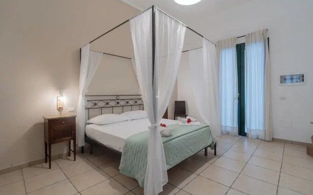 Masseria San Biagio