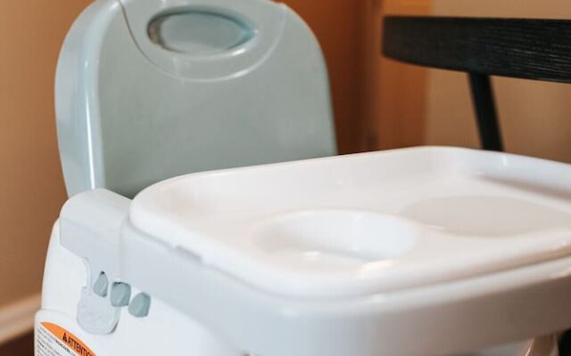 Onsite Gym Pool Fast Wifi More