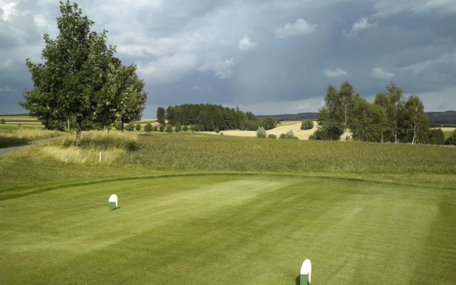 Golfresort Waidhofen