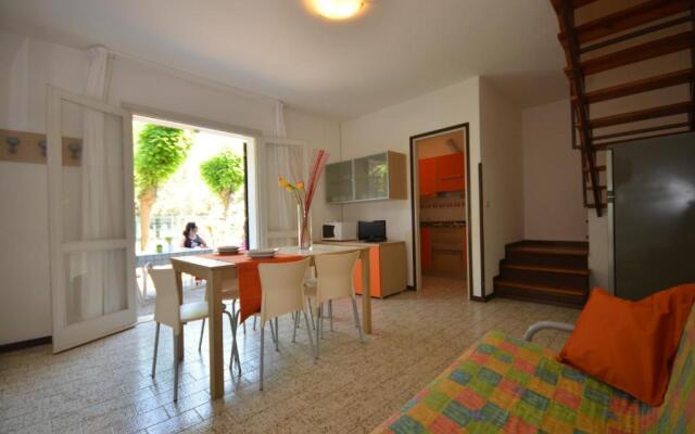 Villaggio Michelangelo - Lemene