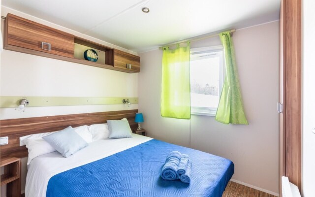 Residence Il Borgo - Casetta 2