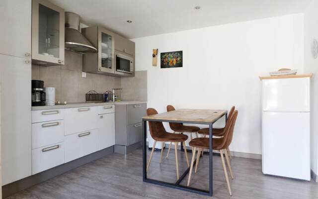 Joseph Thierry Balcon