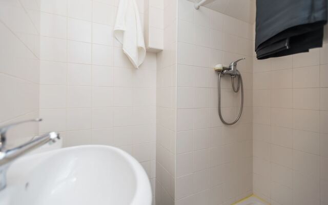 ShortStayFlat Bairro Alto Apartments