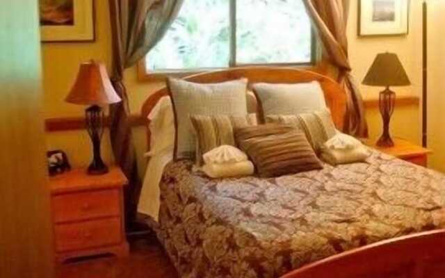 Mt Baker Lodging Condo 84 - Sleeps 6