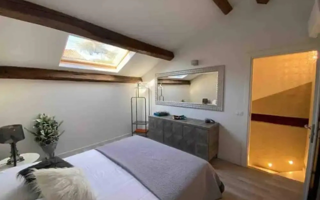 Residenza CasaNova