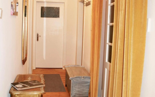 Lieblingsnest Detmold