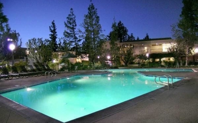 Oakwood Eaves at Woodland Hills