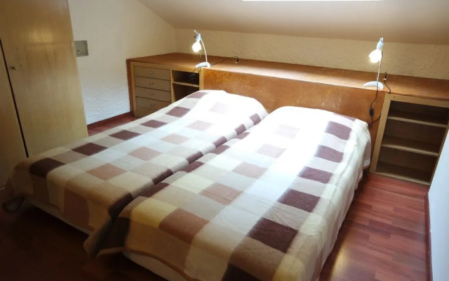 Temporary Home 2 Milano Crocetta