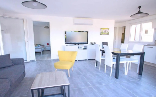 Villa Rico