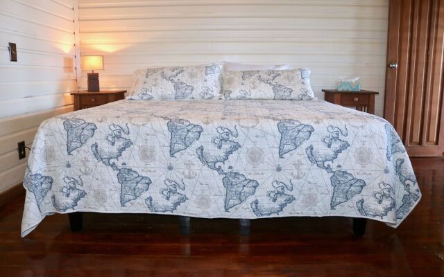 Casa Marchele for 6 people