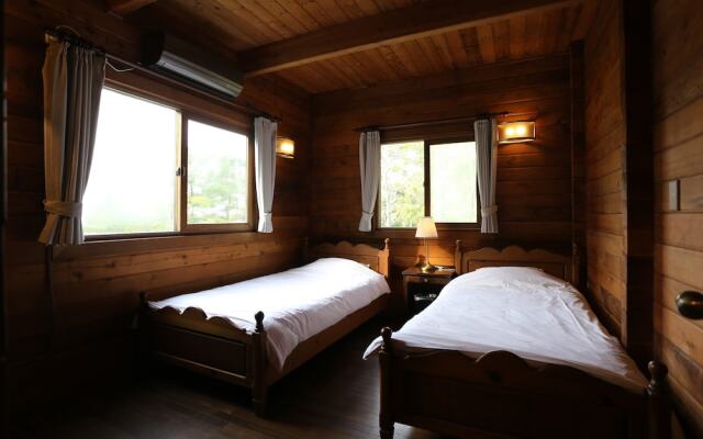 Renest aHolidayHome