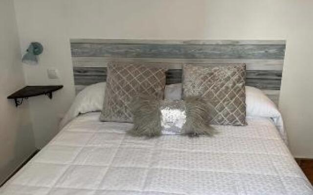 Sueños de Monfrague