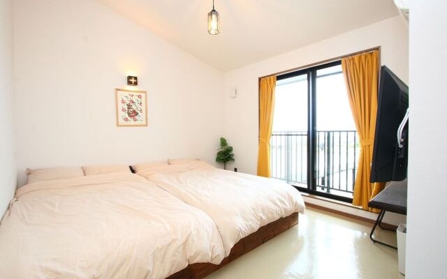 Marnix Classic Harborview Pension